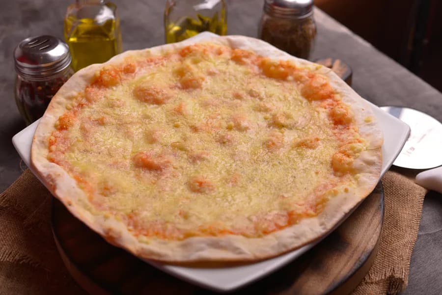 Queso
